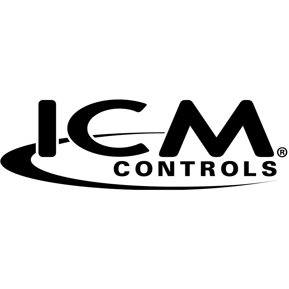 ICM Controls